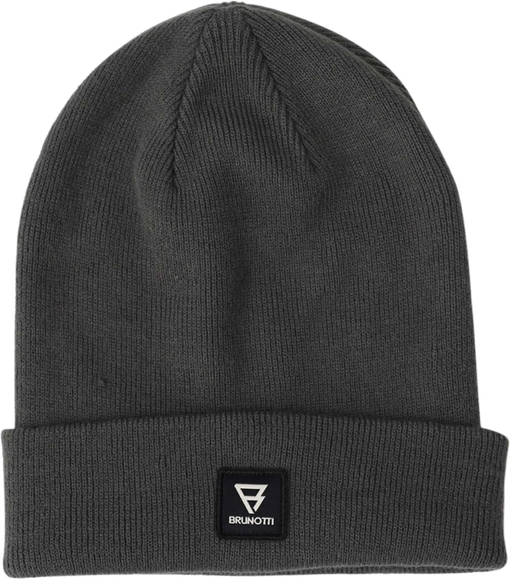 Tignes2.0 Uni pet