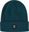 Tignes2.0 Uni pet
