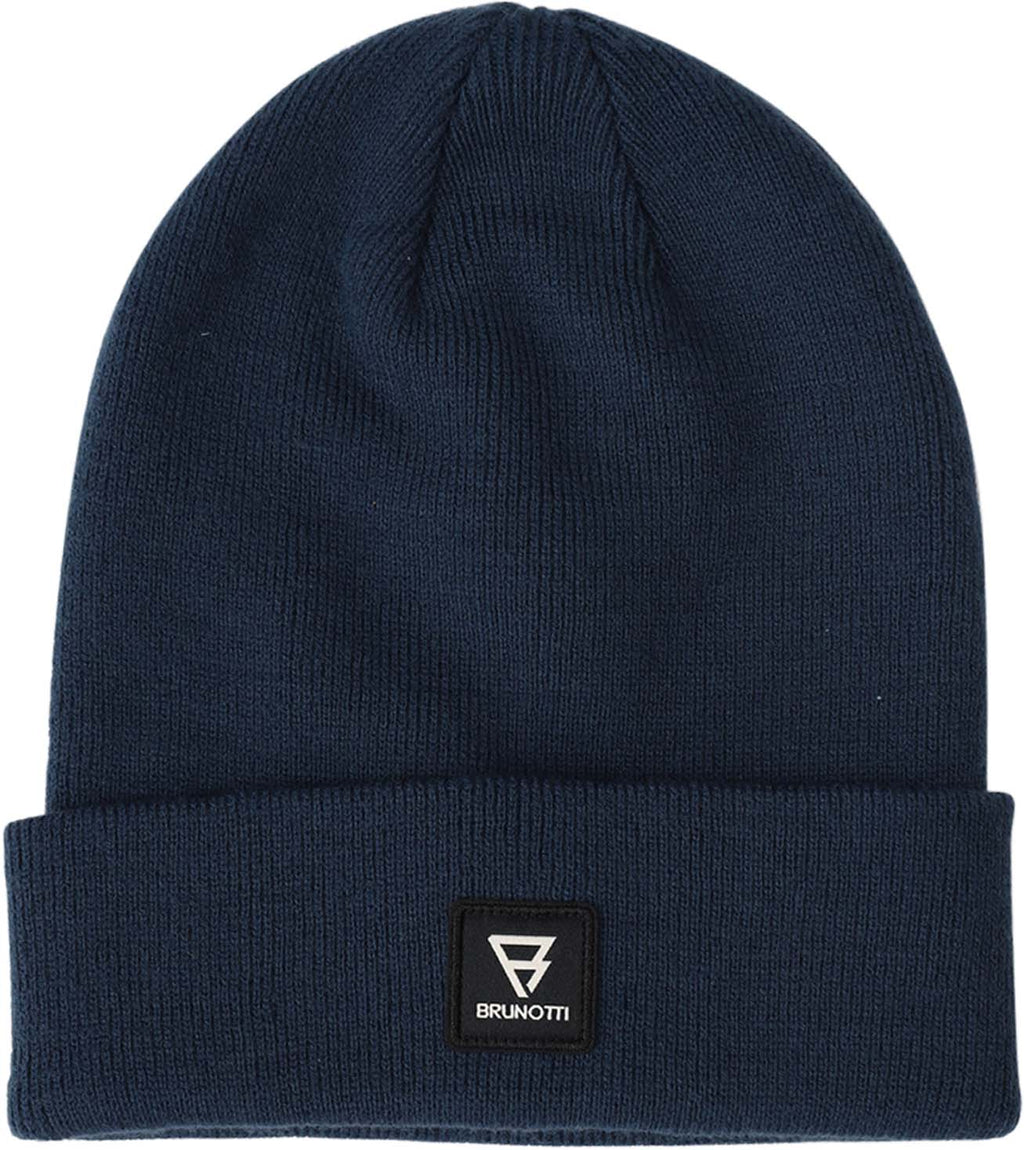 Tignes2.0 Uni pet