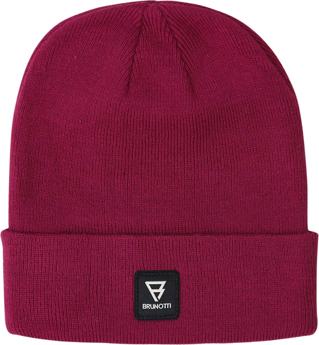 Tignes2.0 Uni pet