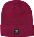 Tignes2.0 Uni pet