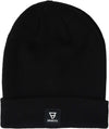 Tignes2.0 Uni pet