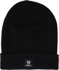 Tignes2.0 Uni pet