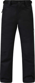 Footraily-n kids skibroek