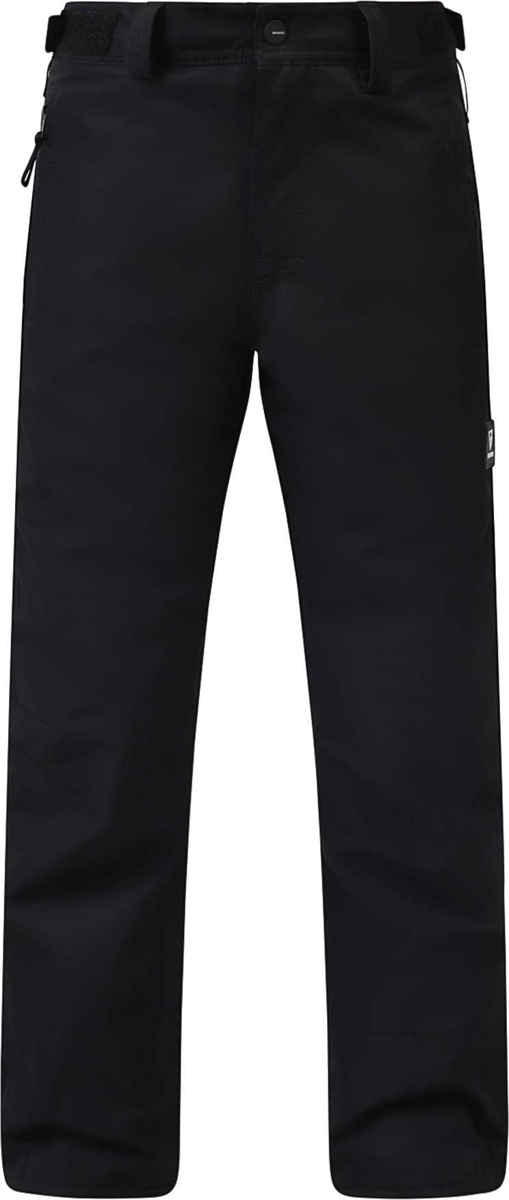 Footraily-n kids skibroek