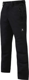 Footraily-n kids skibroek