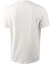 Arci t-shirt