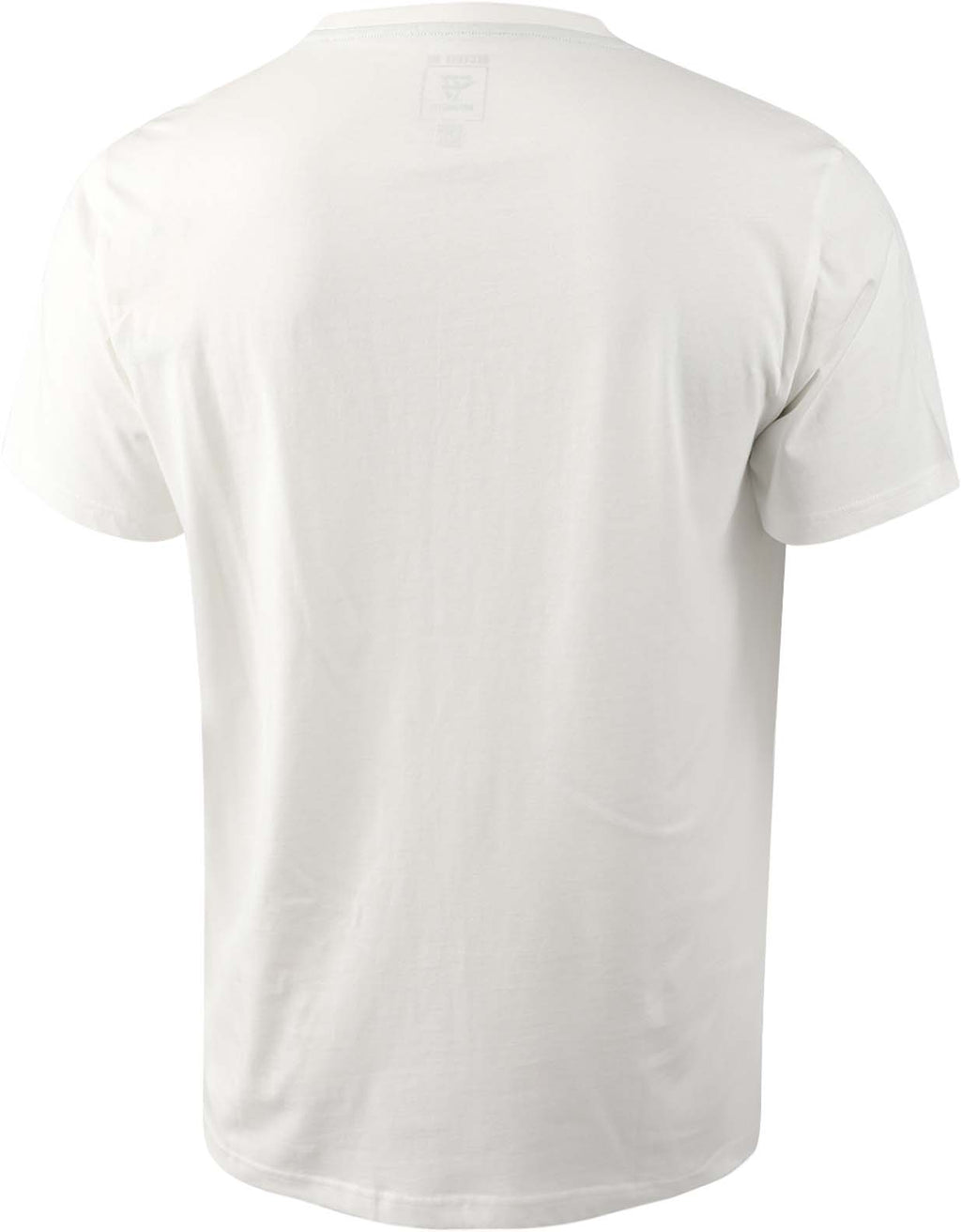 Arci t-shirt