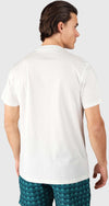 Arci t-shirt