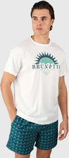 Arci t-shirt
