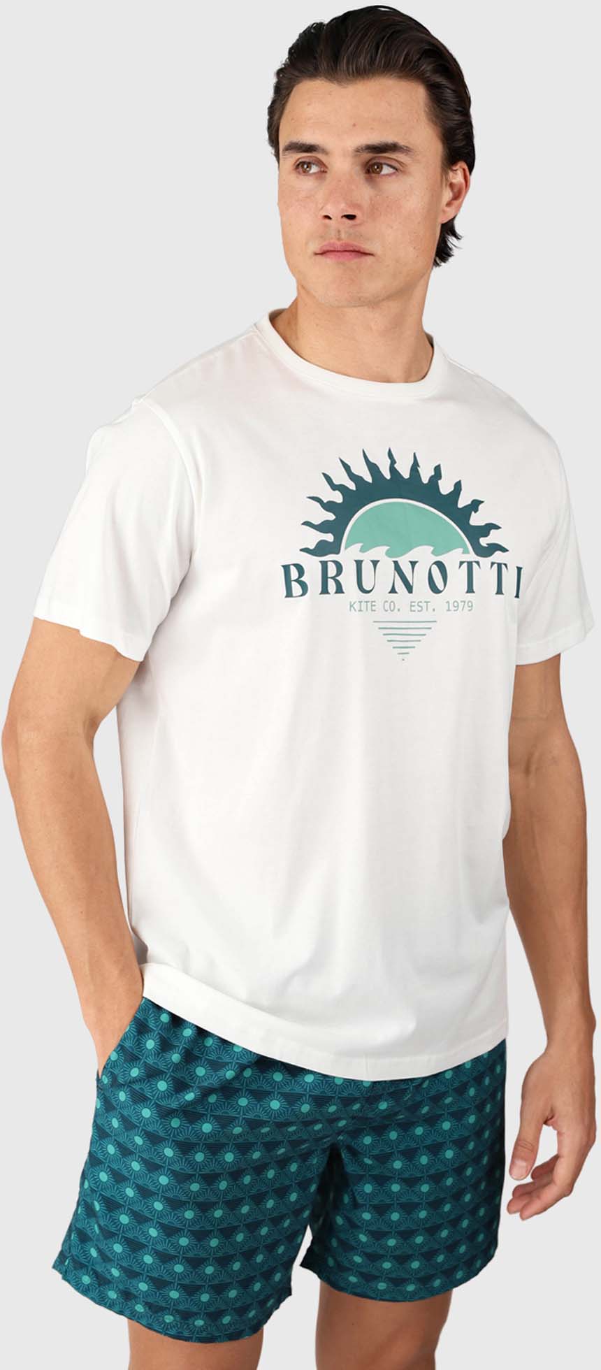 Arci t-shirt