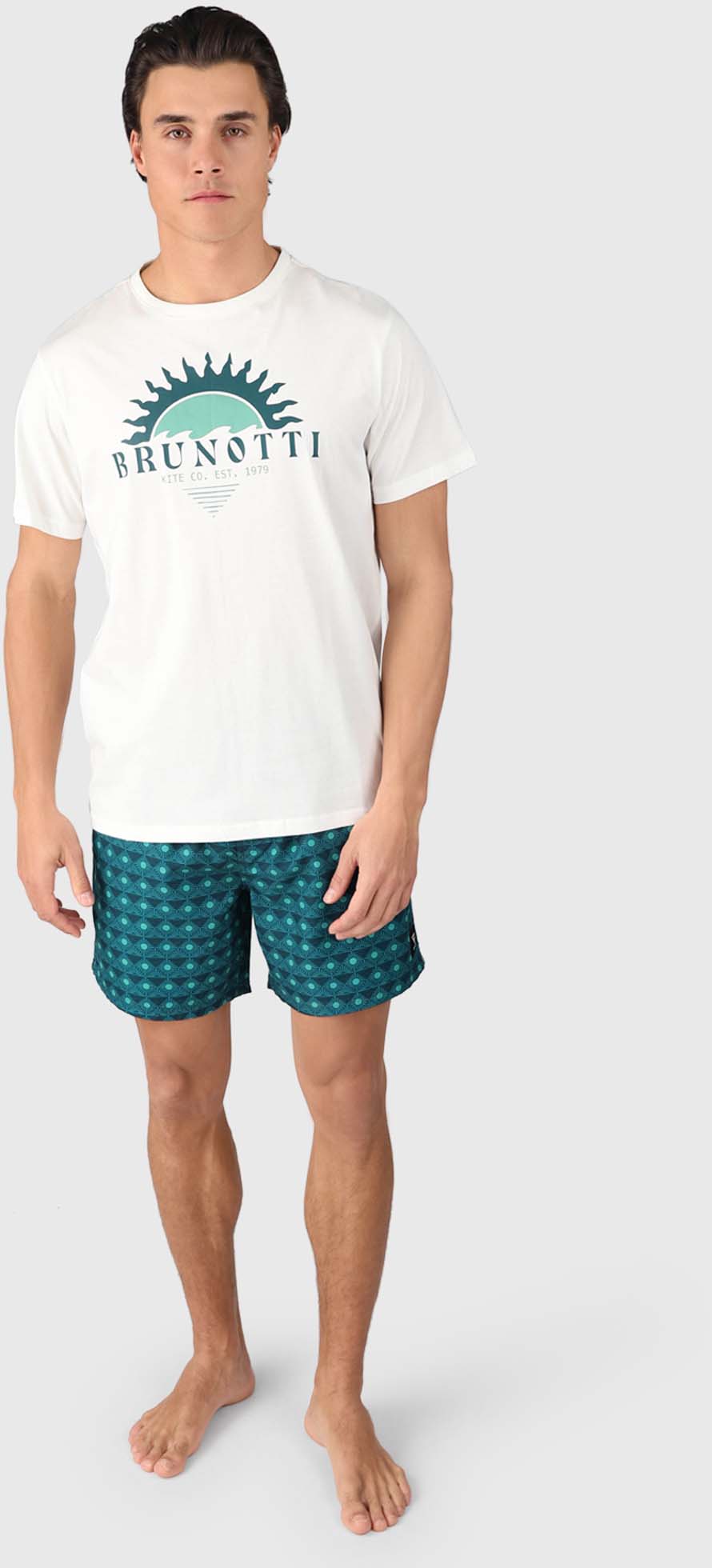 Arci t-shirt
