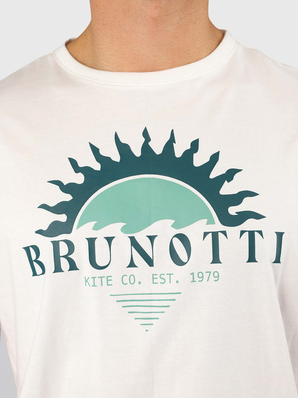 Arci t-shirt