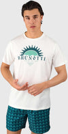 Arci t-shirt