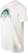 Arci t-shirt