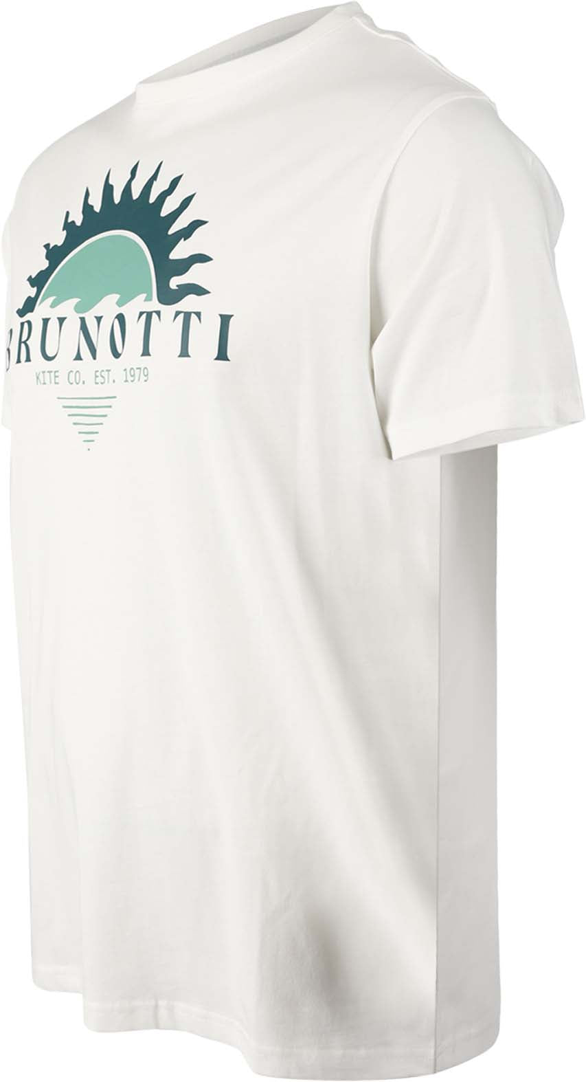 Arci t-shirt
