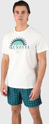 Arci t-shirt