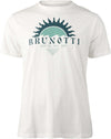 Arci t-shirt