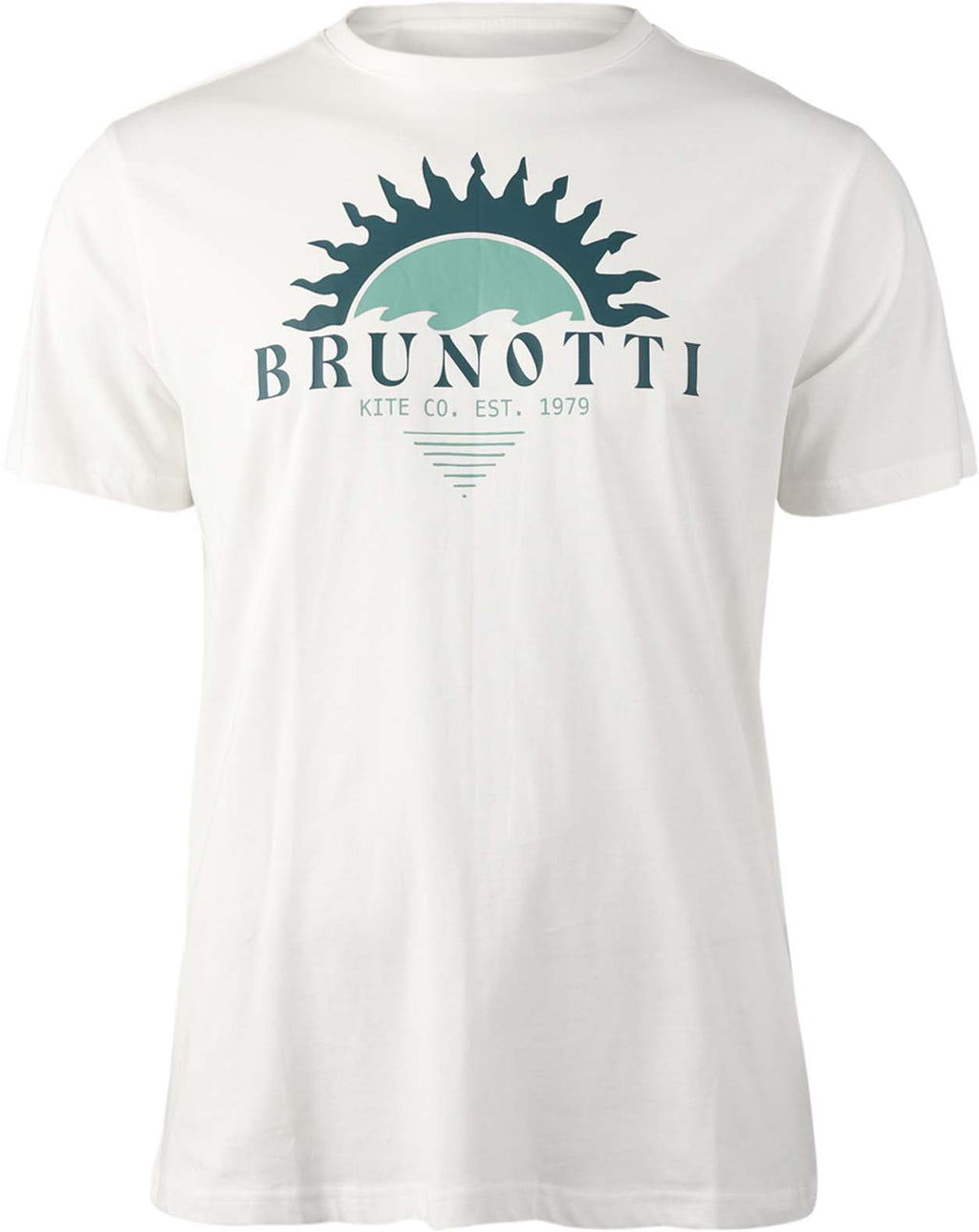 Arci t-shirt