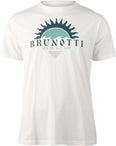 Arci t-shirt