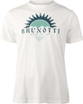 Arci t-shirt