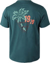 Arci t-shirt