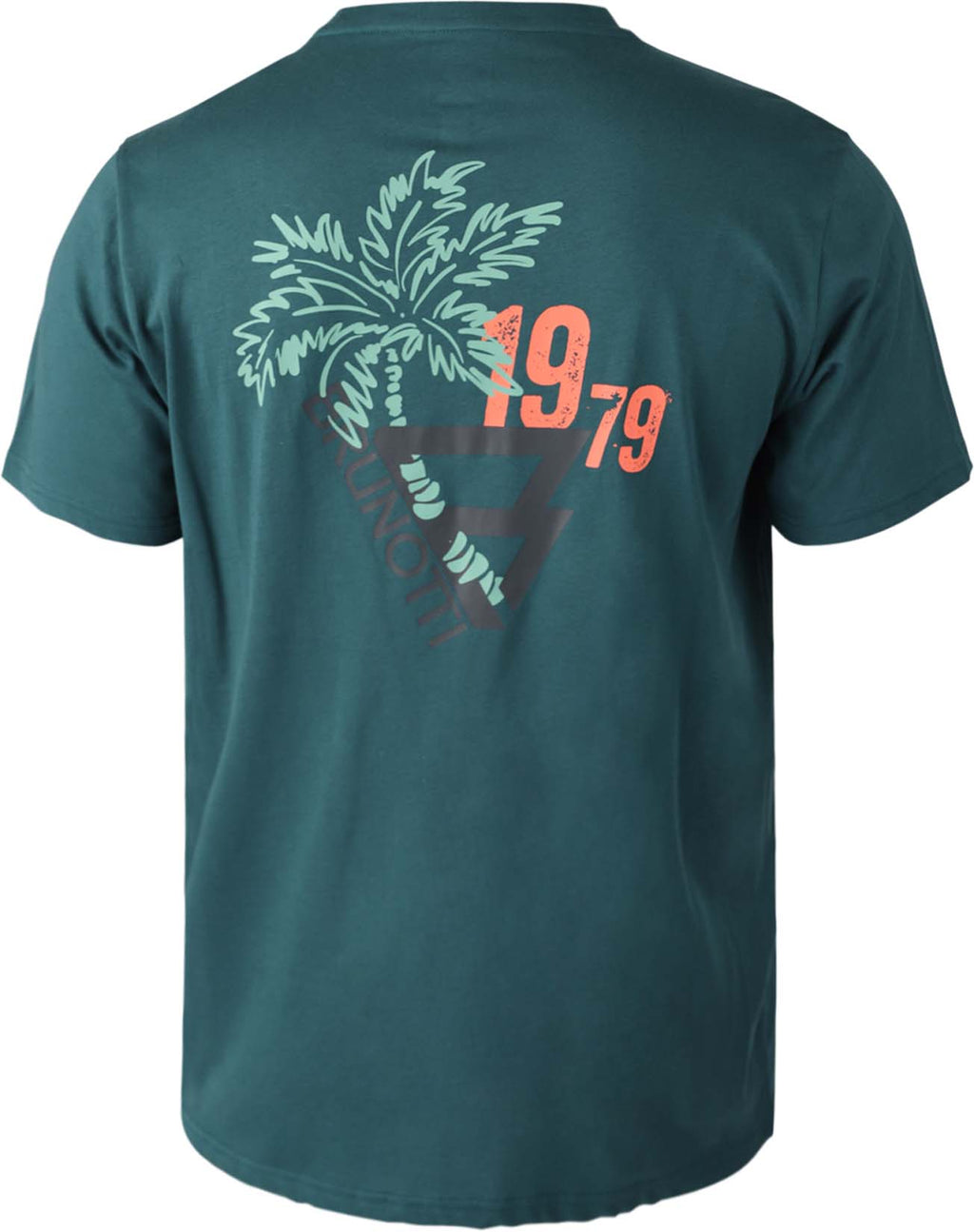 Arci t-shirt