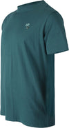 Arci t-shirt