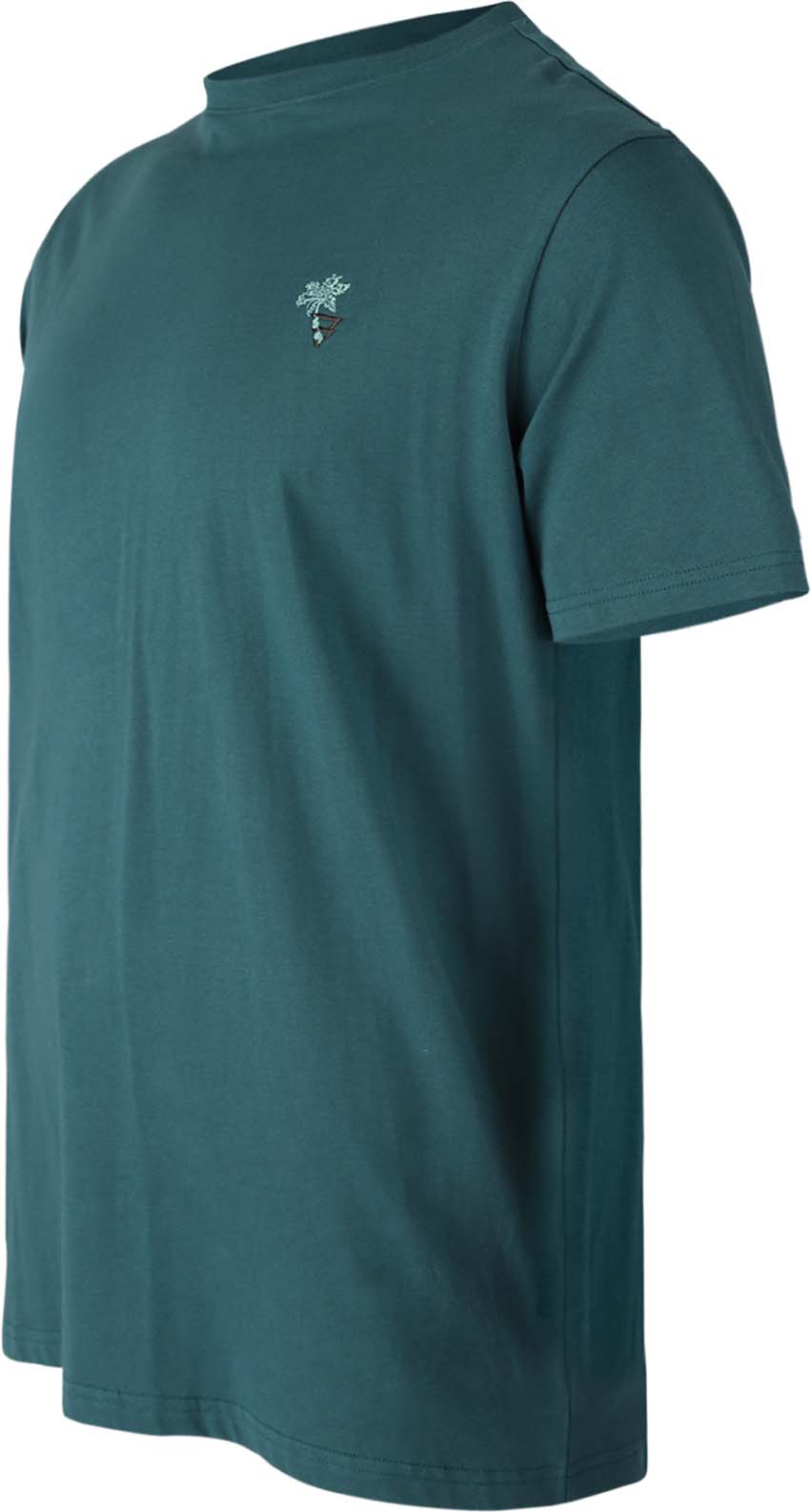 Arci t-shirt