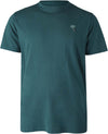Arci t-shirt