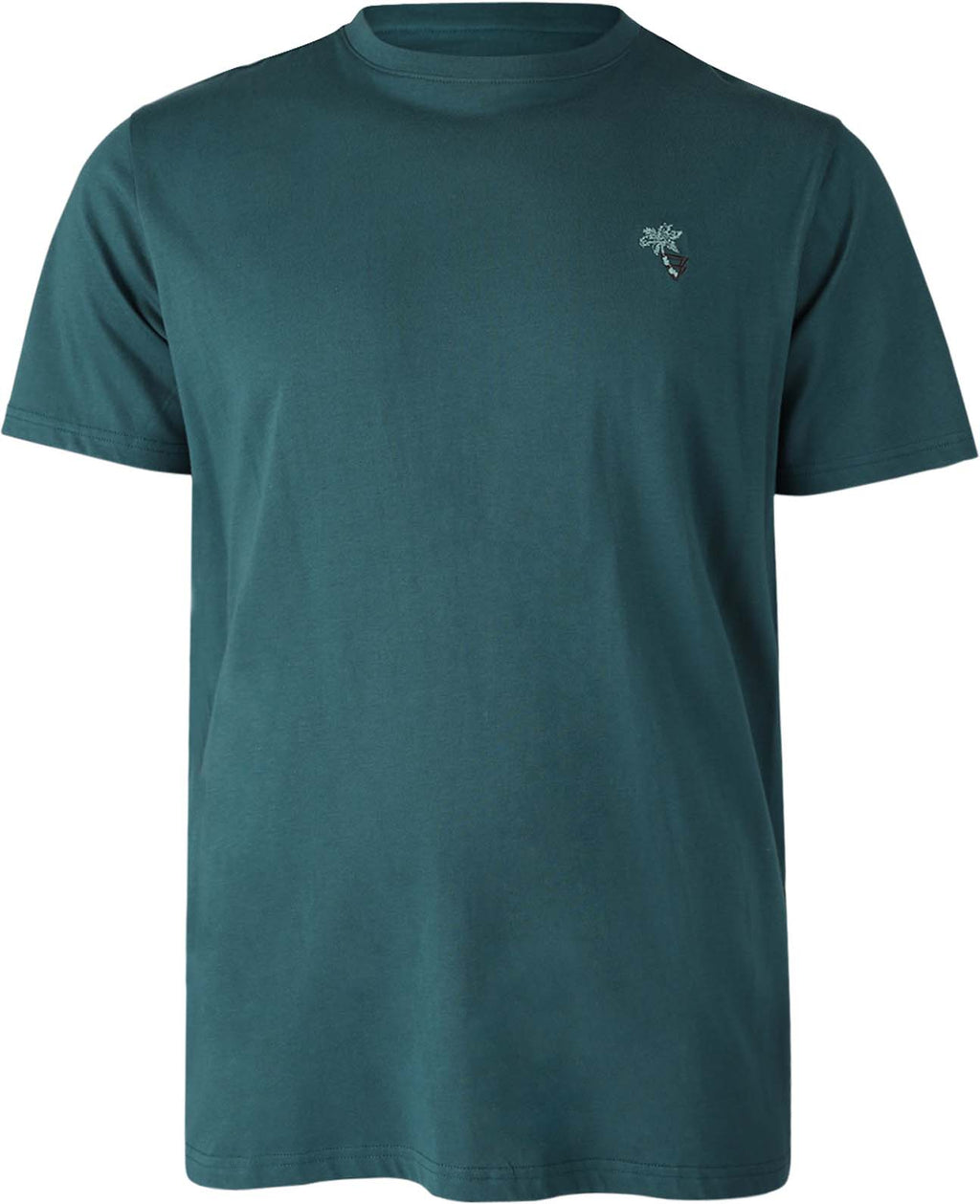 Arci t-shirt
