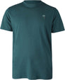 Arci t-shirt