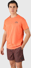 Arci t-shirt