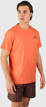 Arci t-shirt