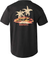 Arci t-shirt