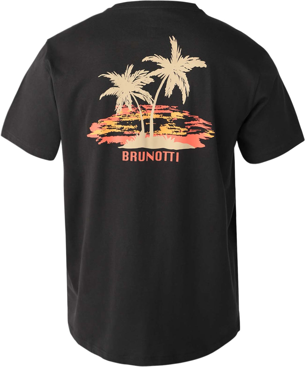 Arci t-shirt