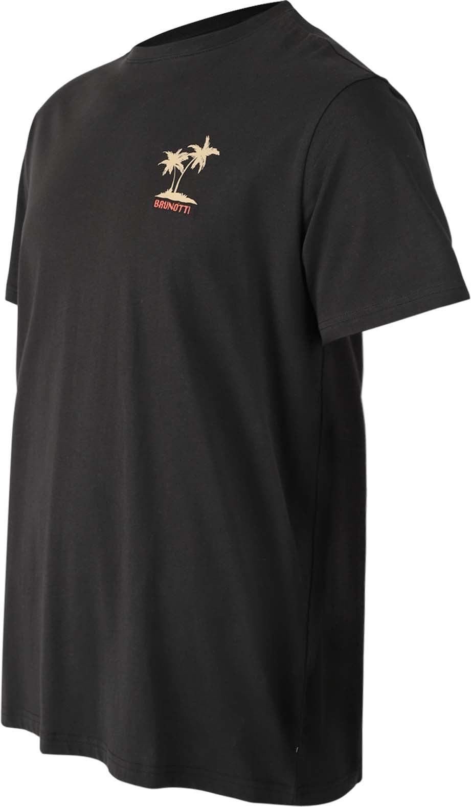 Arci t-shirt