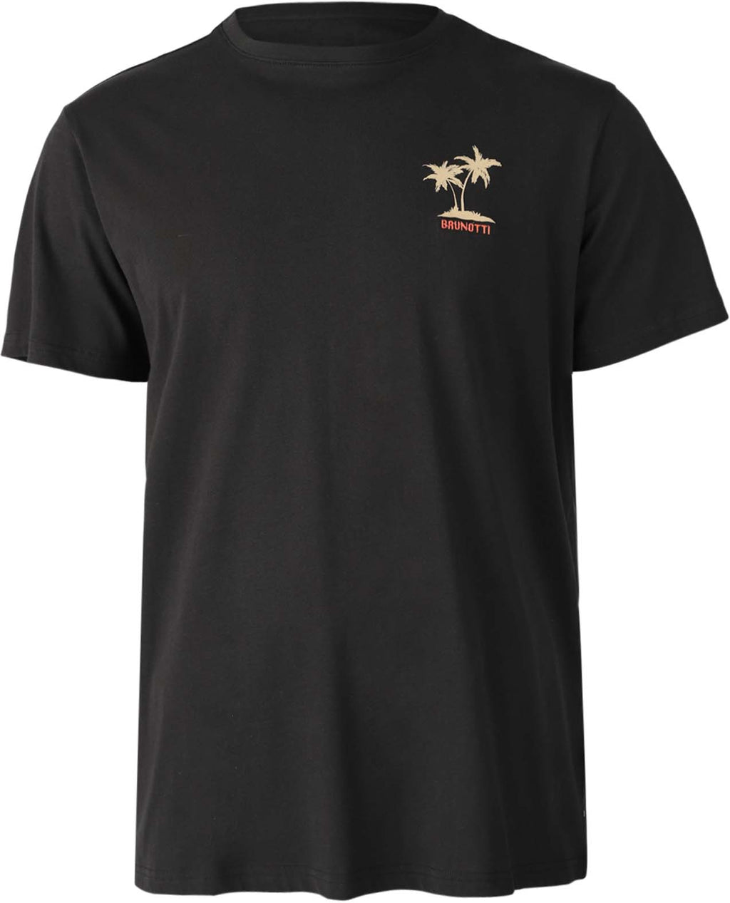 Arci t-shirt