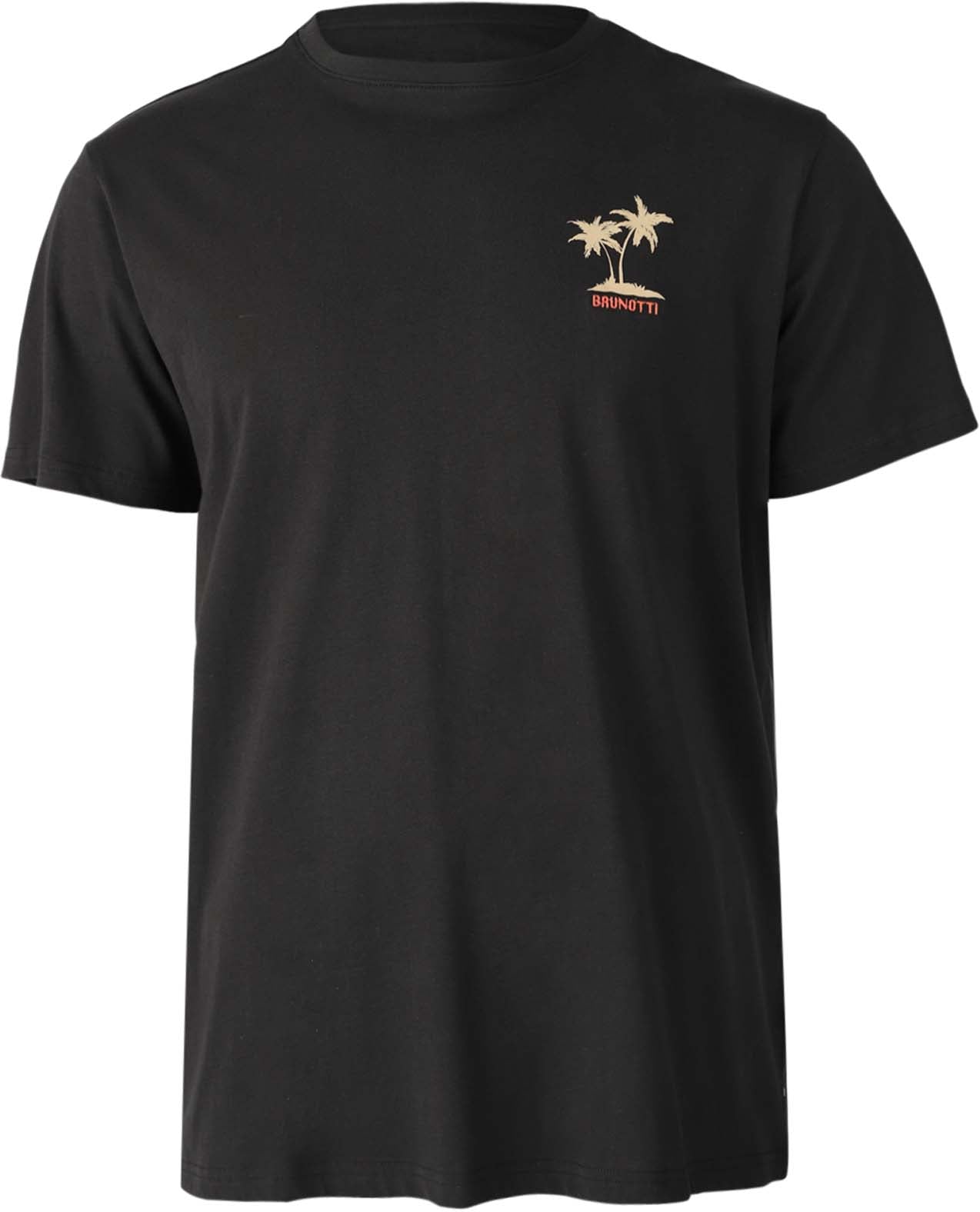 Arci t-shirt