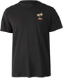 Arci t-shirt