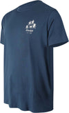 Baye t-shirt