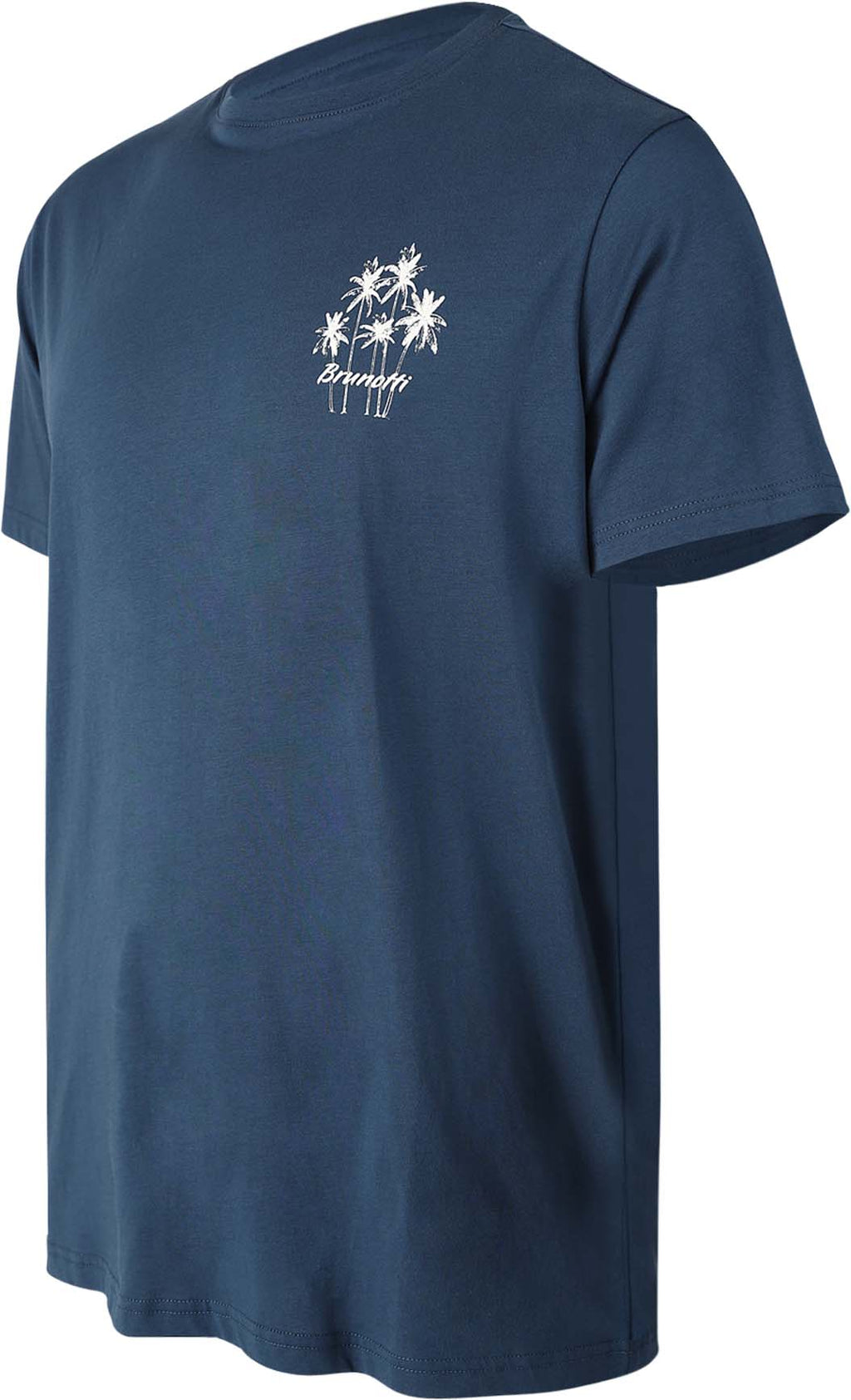 Baye t-shirt