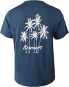 Baye t-shirt