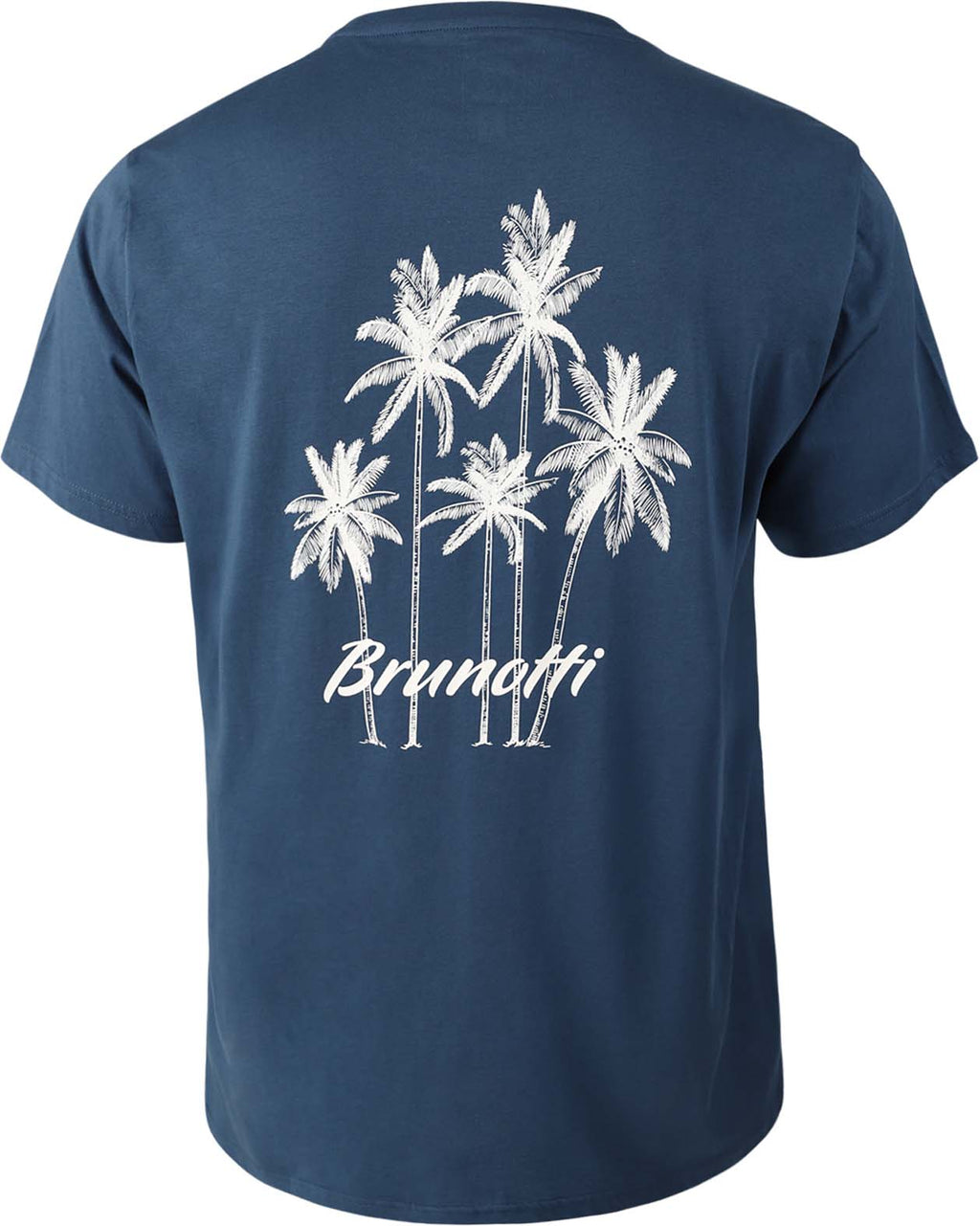 Baye t-shirt