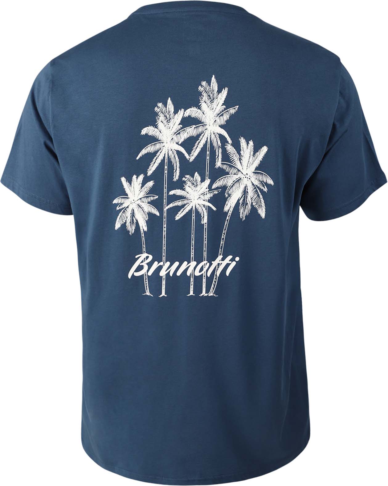 Baye t-shirt