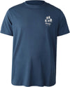 Baye t-shirt