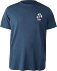 Baye t-shirt