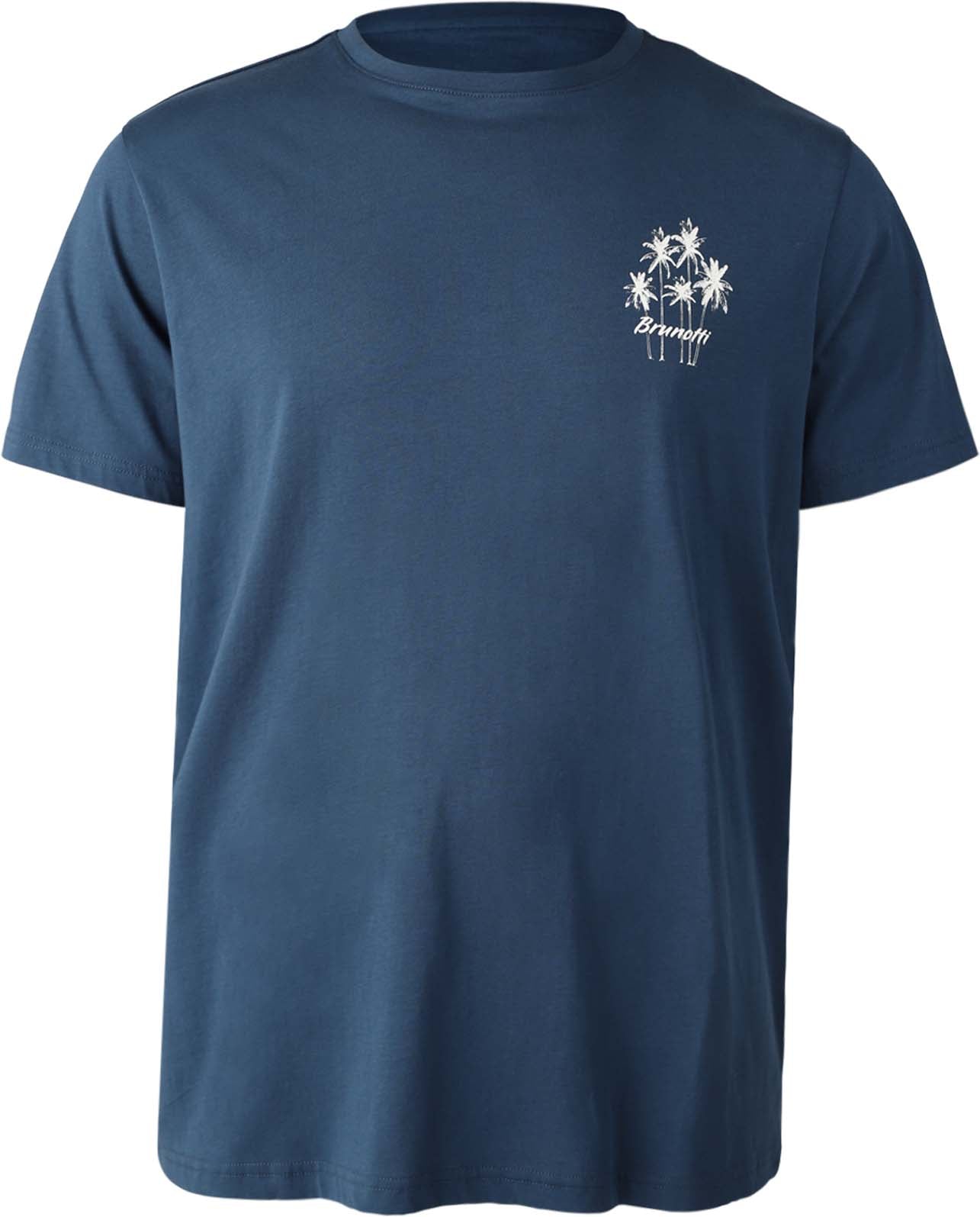 Baye t-shirt