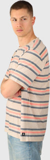 Gary t-shirt