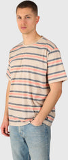 Gary t-shirt